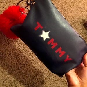 Tommy Hilfiger Hand Bag
